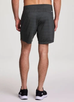 Precision Workout Short -Rbx Active Wear Shop f4cfc1f0 cb8f 415a 8de0 6efc2b313aad