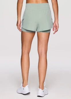 Flutter Running Short -Rbx Active Wear Shop f50655b0 ad83 457f 8c26 8c59fb81f0d1 685446bc eb94 4616 bde4 f00de264cb31