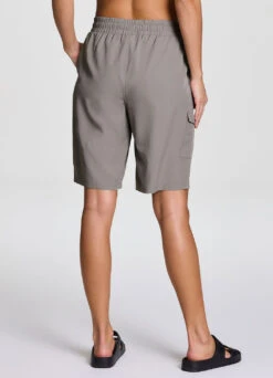 Ashokan Cargo Bermuda Short -Rbx Active Wear Shop f5135027 611d 4af8 9909 df71c36e968b