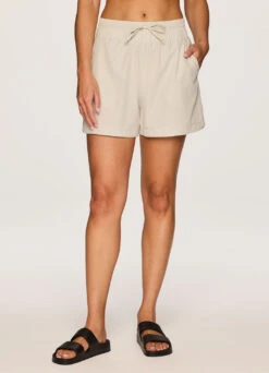 At Your Leisure Walking Short -Rbx Active Wear Shop f53ae670 6f46 4c21 95ab a4e76f07176b