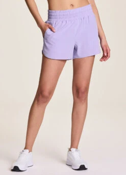 Stratus Running Short -Rbx Active Wear Shop f55db54e 4665 4e9b 8101 40d52ce4b016