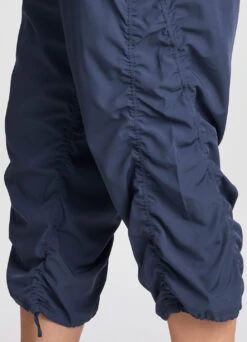 Plus Lumen Lightweight Capri Pant -Rbx Active Wear Shop f55dec97 a438 437e 9279 283170dea0d4