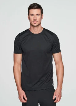 Prime Shadow Stripe Tee -Rbx Active Wear Shop f580380b 1c5f 4273 b95f a5c304d39a87
