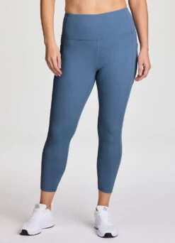 Plus Prime Tech Flex Ultra Hold 7/8 Legging -Rbx Active Wear Shop f5b5a0c6 8ae2 4738 a706 abd7bfc8d636