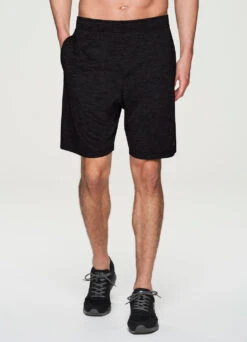 Stratus Breezy Workout Short -Rbx Active Wear Shop f5ce5853 47b0 4f50 8f0d 7f300553fa4a