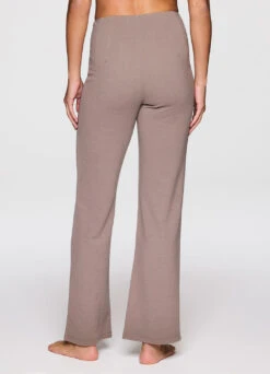 Anytime Wide Leg Pant 18 Anytime Wide Leg Pant -Rbx Active Wear Shop f5e08322 5ba8 4752 9834 5185bb154553