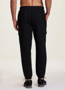 Training Day Cargo Jogger -Rbx Active Wear Shop f60876eb fb54 44db 81e1 a92a85047b76