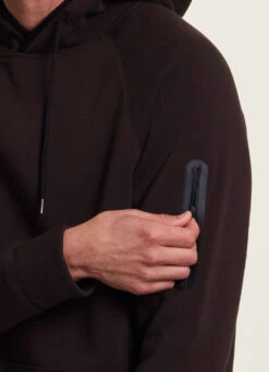 Prime Fleece Pullover Hoodie -Rbx Active Wear Shop f6214cbd 1444 4dd3 b689 f29018868cba