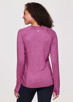 Stratus Perfect Running Tee -Rbx Active Wear Shop f63022bb 70e6 4b14 b66e be0d1f5ad26b