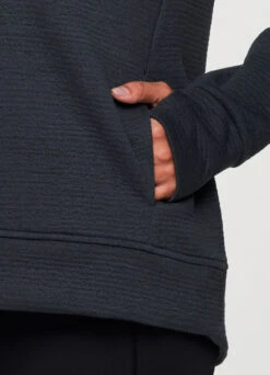 Overlook Jacquard Hoodie 28 Overlook Jacquard Hoodie -Rbx Active Wear Shop f635a83b 78d7 4988 a091 0e0a320c1081