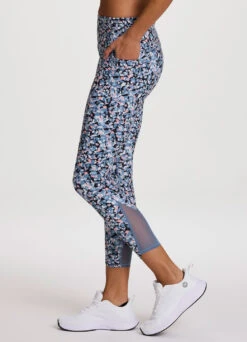 Pop The Confetti Mesh Tech Flex 7/8 Legging -Rbx Active Wear Shop f641a0c8 e270 4c9f b2e6 9998c13e4a7a