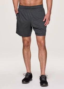 Flex It Workout Short 26 Flex It Workout Short -Rbx Active Wear Shop f645e0f4 9802 44be 8c2a 7c79b43e03f0