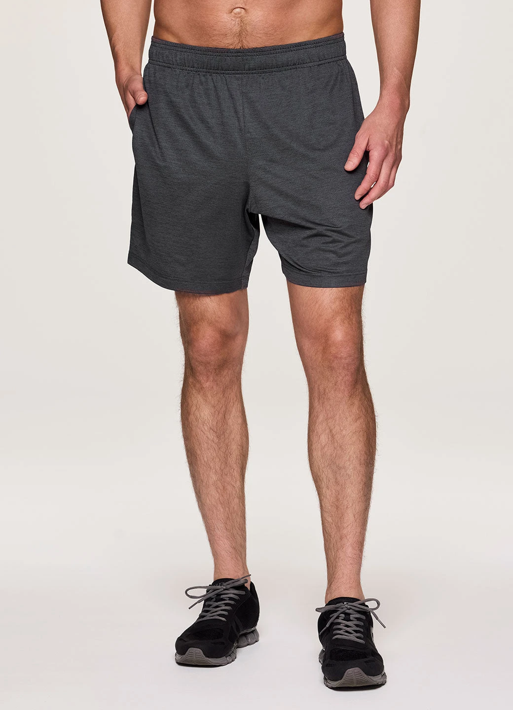 Flex It Workout Short 11 Flex It Workout Short - Image 9