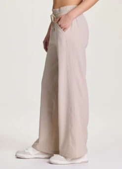 Jet Setter Wide Leg Pant -Rbx Active Wear Shop f64b9a49 5fed 4a72 91ae 54b80f508877