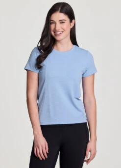 Sprinter Mesh Running Tee -Rbx Active Wear Shop f6596dac f98c 41aa 8653 d27f2dcd8865