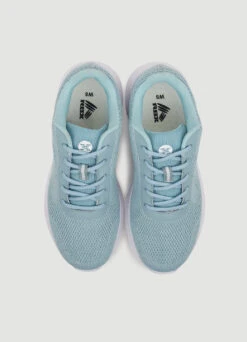 Women's X-Knit Training Shoe 2.0 39 Women's X-Knit Training Shoe 2.0 -Rbx Active Wear Shop f673a233 ae4d 47e6 9afd a515ac0572a9