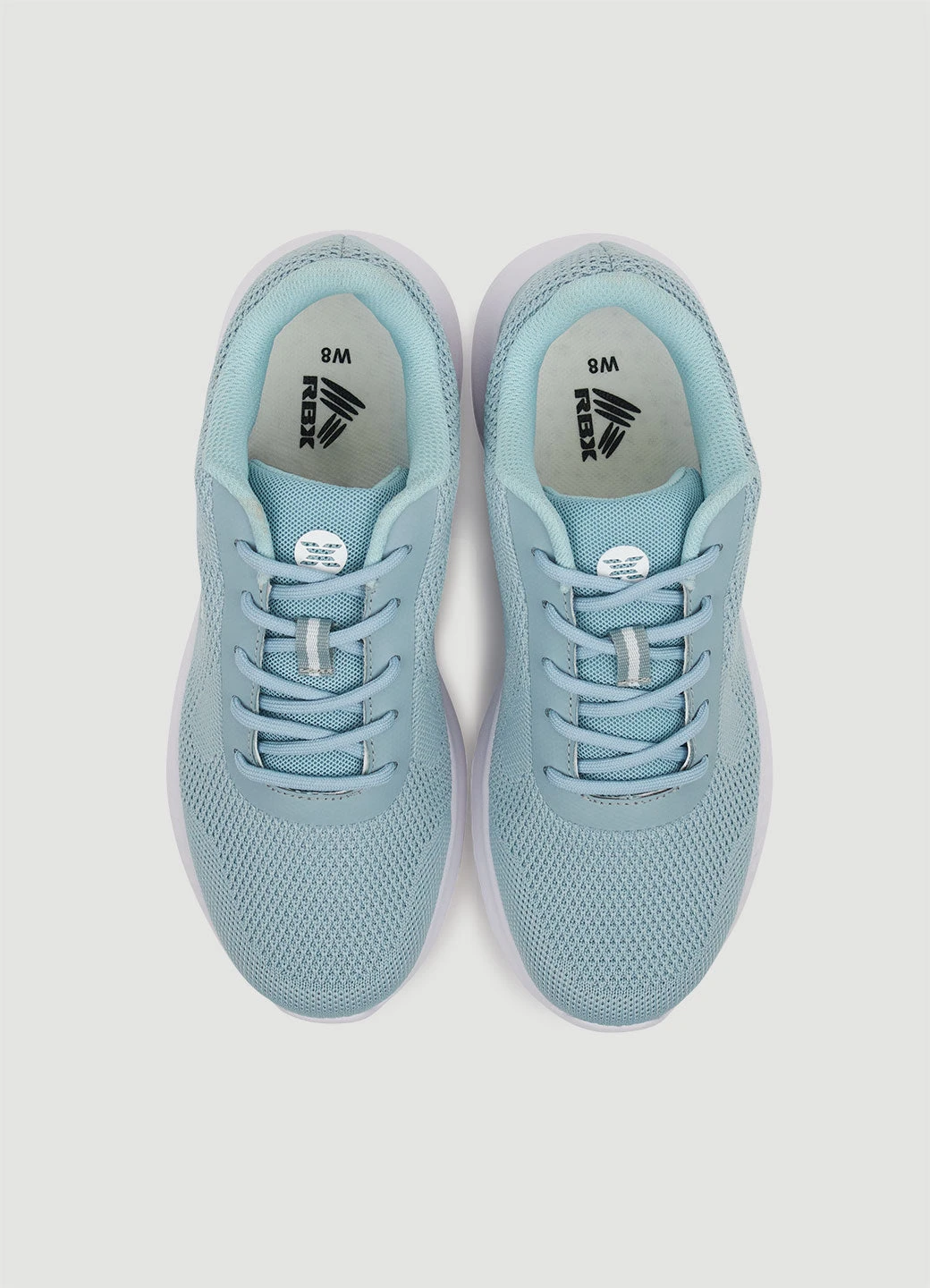 Women's X-Knit Training Shoe 2.0 20 Women's X-Knit Training Shoe 2.0 - Image 18