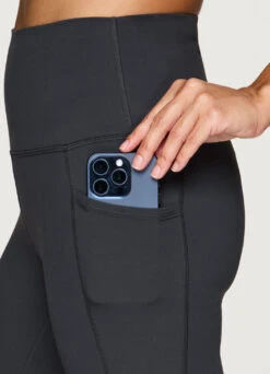 Super Soft Ultra Hold Legging -Rbx Active Wear Shop f6741036 e876 44f9 b59b 5dc5ec4b9e91