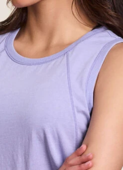 Seascape Back Ribbed Tank -Rbx Active Wear Shop f67b4544 041f 4df6 9b0e d98a33d82ad8