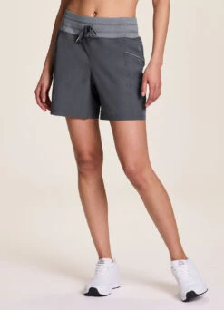 Lumen Relaxed Fit Short -Rbx Active Wear Shop f6a1c60f 346b 43cd 9c46 495da2a8c9ef