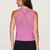 Work It Out Tank -Rbx Active Wear Shop f6d1af57 9994 4e21 9a76 ec0fc9e5df7b