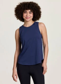 Look Back At It Tank 33 Look Back At It Tank -Rbx Active Wear Shop f6e98299 804a 44c0 814f c77e2a81a428