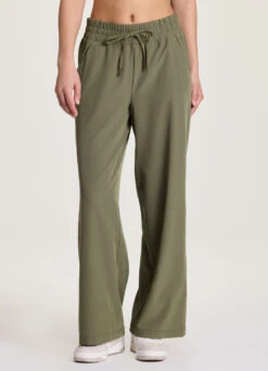 Jet Setter Wide Leg Pant -Rbx Active Wear Shop f717d563 df2f 4f44 8208 cc89255e4446