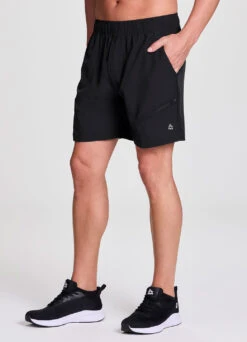 Extra Mile Zip Pocket Short -Rbx Active Wear Shop f719dc9b 1d3f 4dcb b18a f826b9740403
