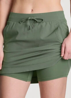 Prime Hit The Course Skort -Rbx Active Wear Shop f72428e5 60ac 4eaa b4bc 7b6dae966285