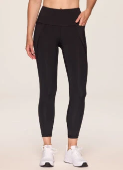 Play Hard Tech Flex 7/8 Legging -Rbx Active Wear Shop f736e63c 9aa4 4891 a377 0ab0499391c8