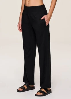 Lotus Wide Leg Pant -Rbx Active Wear Shop f755d90f cac9 48f1 accb a5a099e725c1
