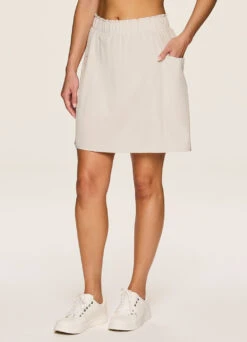 On Course 19" Skort 28 On Course 19" Skort -Rbx Active Wear Shop f7b3ffcb 16b7 432b 9619 5394af054f5c