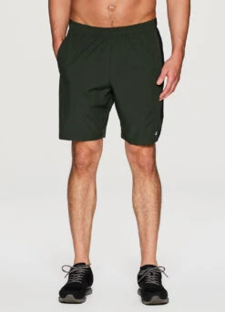 Vortex Ripstop Short -Rbx Active Wear Shop f7e53148 9f21 4c1c a1d7 f8af74ef3985