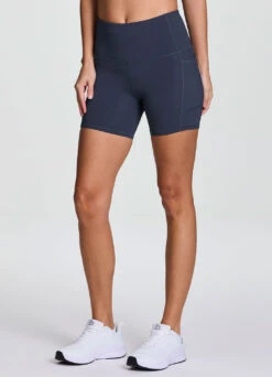 Prime Tech Flex Ultra Hold 5" Bike Short -Rbx Active Wear Shop f7eb4fce b28e 4c8b 9a09 eaafb2591ef6