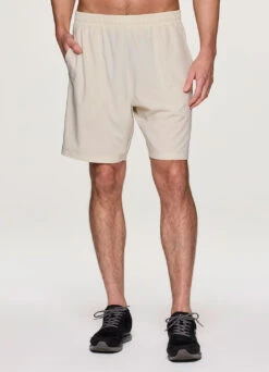 Training Day Workout Shorts -Rbx Active Wear Shop f852d5d1 4760 451d bca7 7a8e6ecfce9d