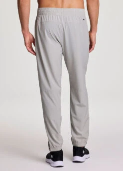 Peak Performance Jogger -Rbx Active Wear Shop f87005da ac50 4ba3 8bb2 f1c306750f47
