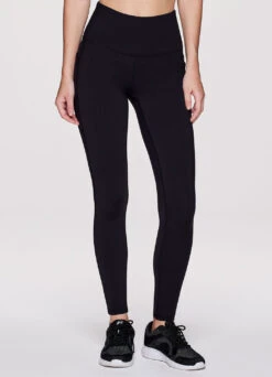 Stash It Fleece Lined Legging -Rbx Active Wear Shop f87a407d 0983 4237 8b78 37d8371e4f52