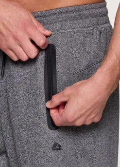 Precision French Terry Jogger -Rbx Active Wear Shop f89ad0ae b59e 43f0 ae1e f692fbdf4f74