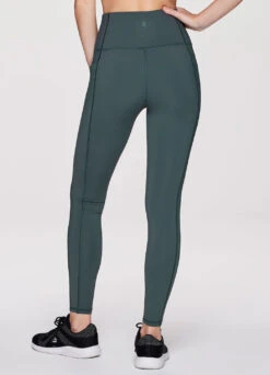 Stash It Fleece Lined Legging -Rbx Active Wear Shop f90c32f7 34d8 47a4 814c 208e277b0765