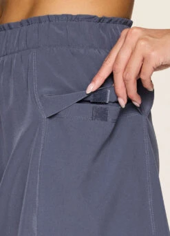 On Course 19" Skort 24 On Course 19" Skort -Rbx Active Wear Shop f925ec33 0962 49b5 98db 4fb8c211614c