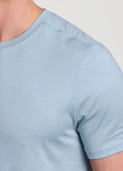 Power Workout Tee -Rbx Active Wear Shop f93ec7c4 3b6b 42a3 97cb 154beb124ea5