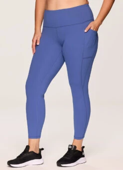 Plus Super Soft Ultra Hold Legging -Rbx Active Wear Shop f9420301 03b3 4daa a8e8 e54bbc32bc23