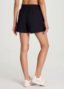 Weekend Walking Short -Rbx Active Wear Shop f987f2a9 d998 4764 9569 79544d3753fd