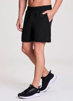 In The Gym Workout Short -Rbx Active Wear Shop f9c56e22 b966 4947 9f44 70922af5950d