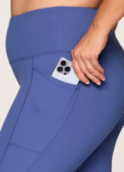 Plus Super Soft Ultra Hold Legging -Rbx Active Wear Shop fa0aad82 631f 403d 848d dcb48ebf57ae