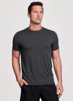 Stratus Training Day Workout Tee -Rbx Active Wear Shop fa22b743 a973 4c4e affa 5844ff0843f2