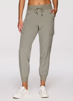 Beyond The Studio Cargo Jogger -Rbx Active Wear Shop fa4b56c0 8a76 490c b415 936265c52023