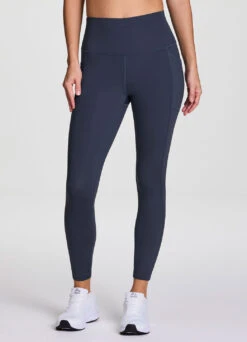 Prime Tech Flex Ultra Hold 7/8 Legging -Rbx Active Wear Shop fa52efeb fc92 49e3 80ef 9b3ab4ec9ecc