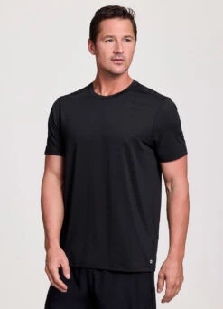 Ace Workout Tee -Rbx Active Wear Shop fa74a4d5 3e71 49d1 bc9c 6f116c42a8b2