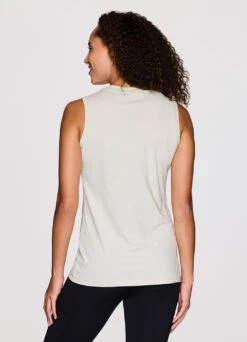 Run It Out Tank -Rbx Active Wear Shop fa82a9ee 6409 4297 9ff0 6390cbe4c0d5